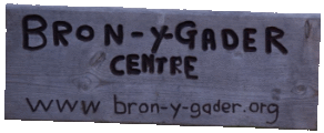 byg sign